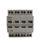 Inversor Modular 4X63A SCO-4063