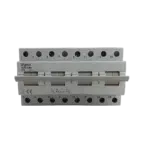 Inversor Modular 4X80A SCO-4080