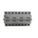 Inversor Modular 4X160A SCO-4160