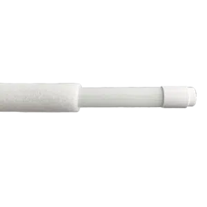 Lâmpada Led T8 9W 6500K 600MM 220V-240V