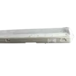Armadura Estanque Lampada Led T8 1X1200MM IP65