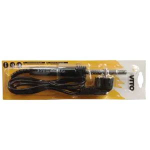 Ferro de Soldar  40W VIFSO40