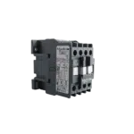 Contactor  3P 1NF 12A Bobine:230V AC LC1E1201U5