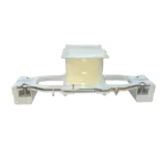 Bobine para Contactor Tamanho S3 110V 3RT1944-5AF01 Siemens