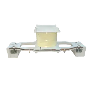 Bobine para Contactor Tamanho S3 110V 3RT1944-5AG61 Siemens