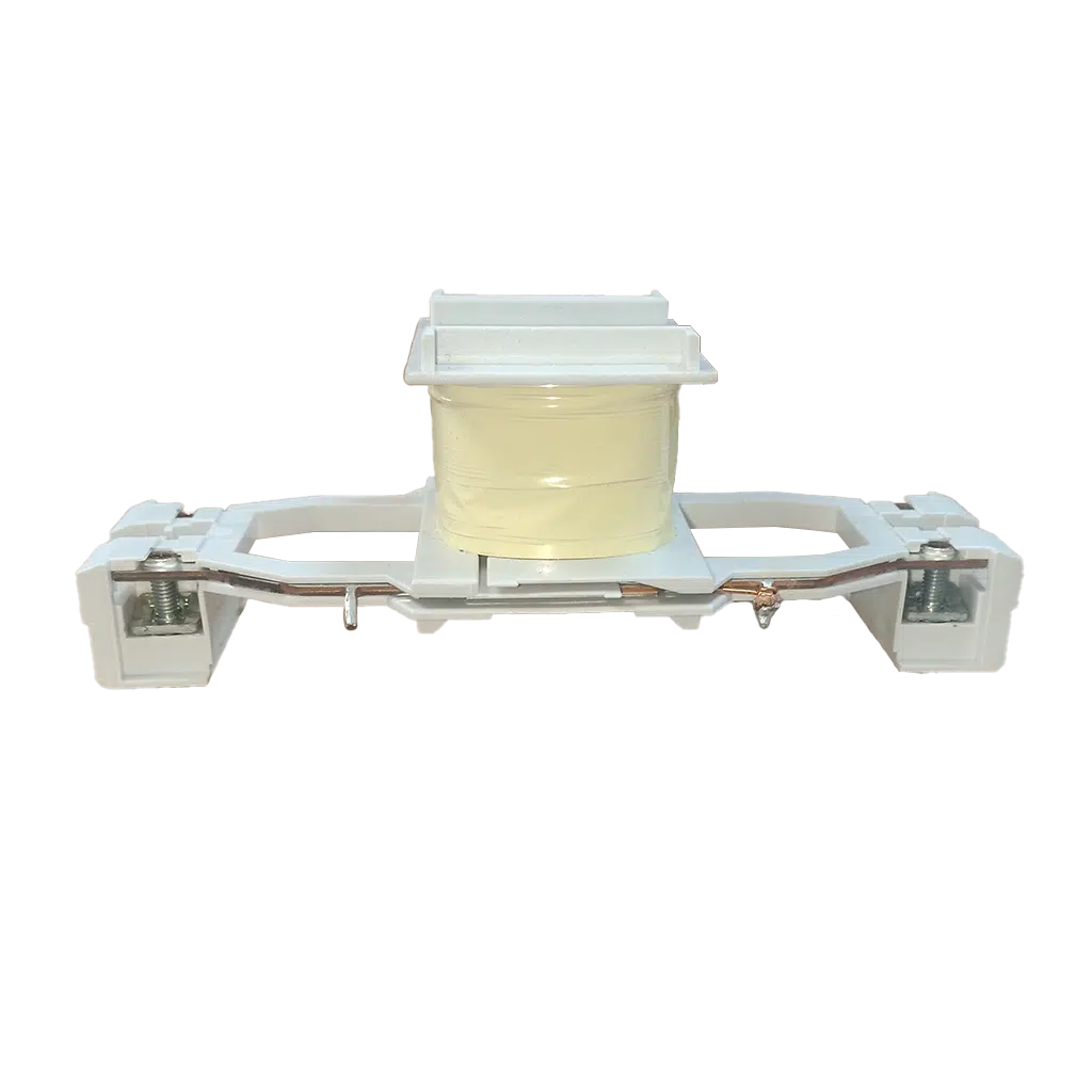 Bobine para Contactor Tamanho S3 110V 3RT1944-5AF01 Siemens