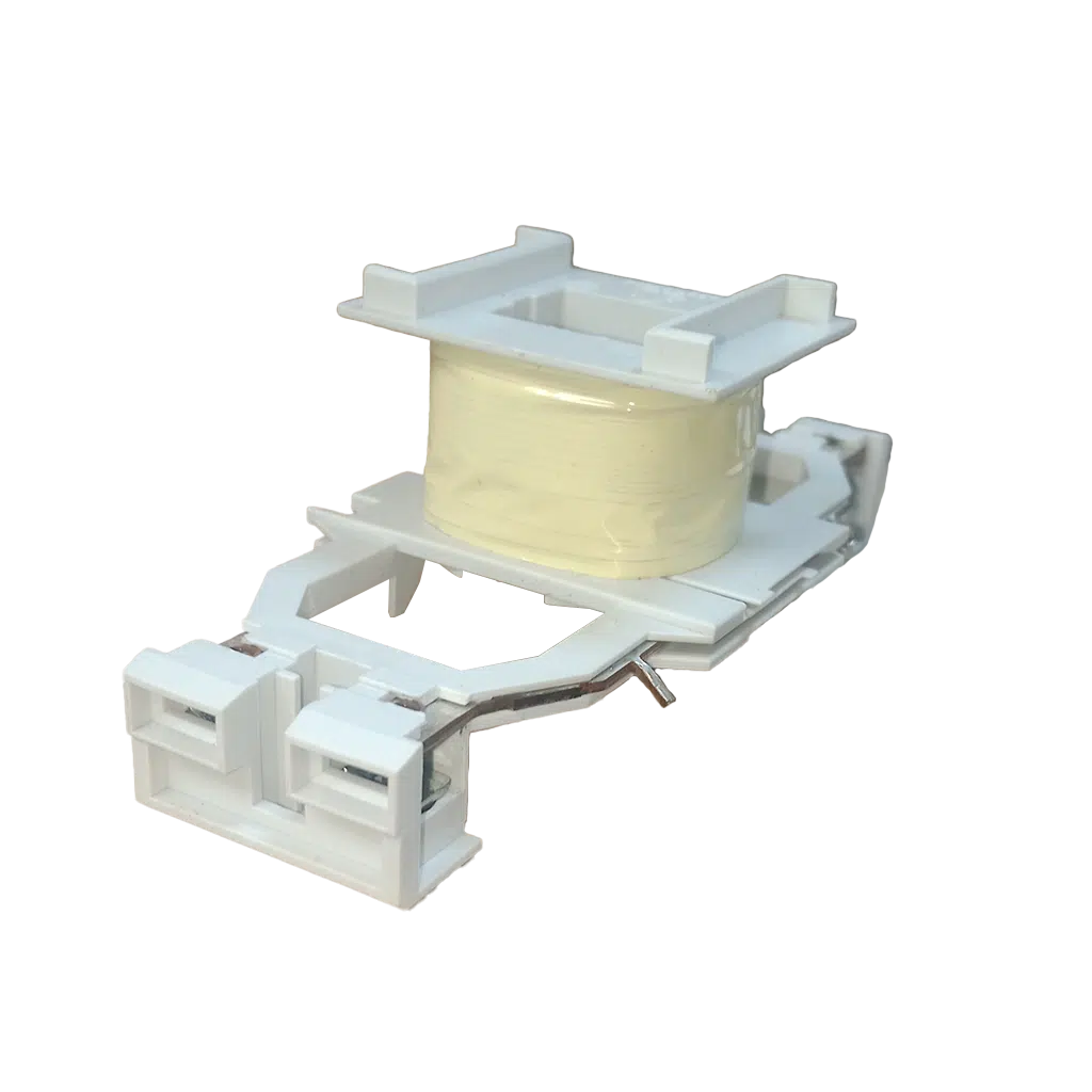 Bobine para Contactor Tamanho S2 400V 3RT1935-5AV01 Siemens - Image 2