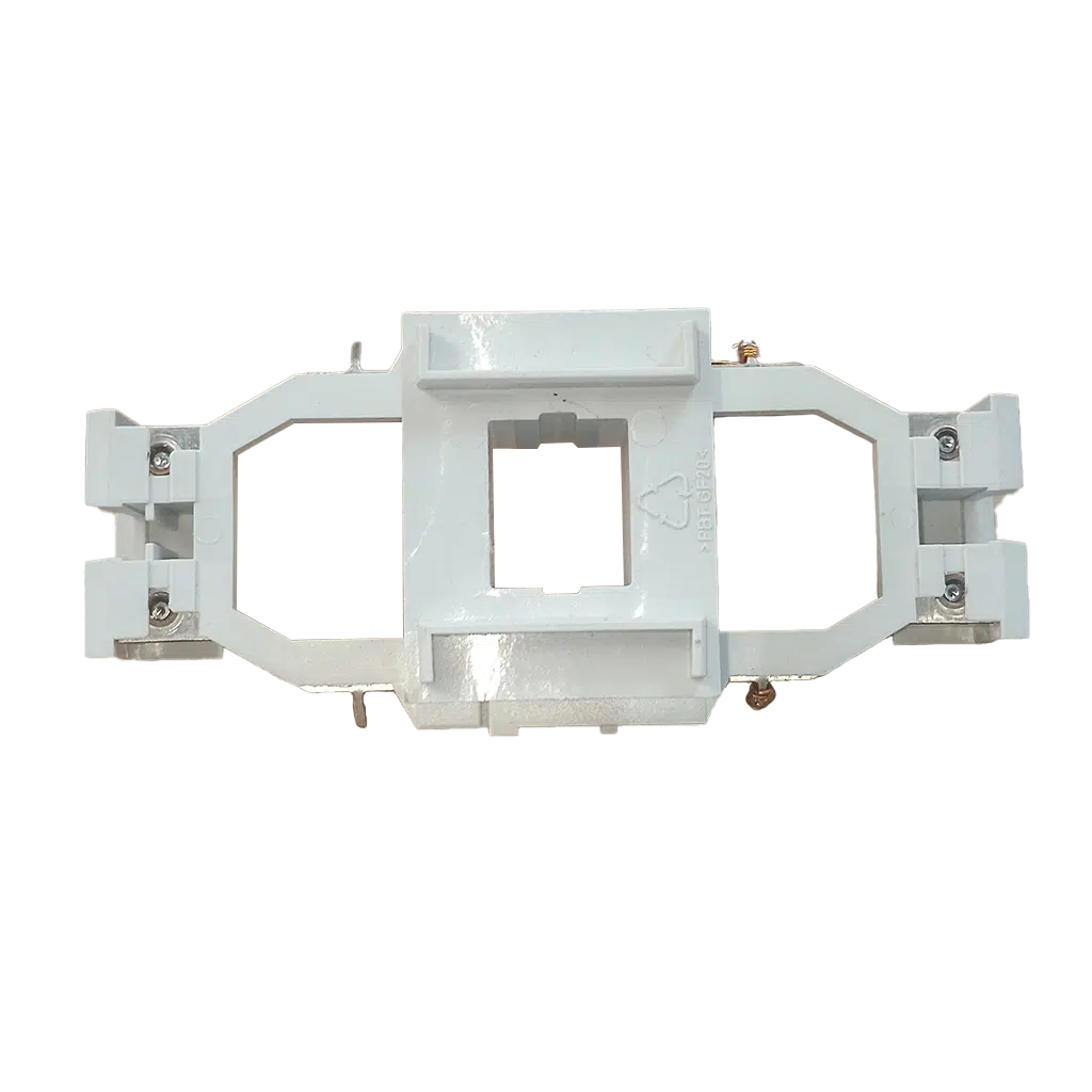 Bobine para Contactor Tamanho S3 110V 3RT1944-5AF01 Siemens - Image 3