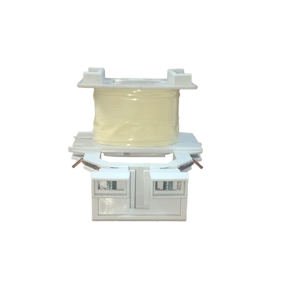 Bobine para Contactor Tamanho S2 400V 3RT1935-5AV01 Siemens - Image 4