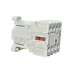 Contactor MC0A400ATU Ref. 100275  5P 20A Bobine:380V