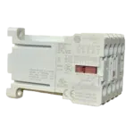 Contactor MC1I310ATD  Ref. 100572  5P 20A Bobine:24V