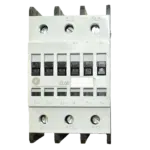 Contactor CLO8A300MU Ref. 104255 3P 110A Bobine:380V