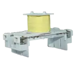 Bobine para Contactor Tamanho S3 24V 3RT10/15 3RT1945-5AB01 Siemens