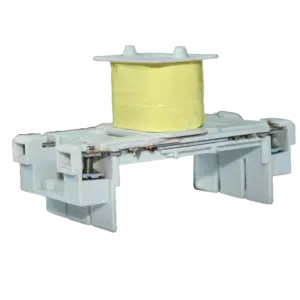 Bobine para Contactor Tamanho S3 400V 3RT1944-5AV01 Siemens