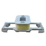 Bobine para Contactor 400V AC 50HZ SGB2-400AC
