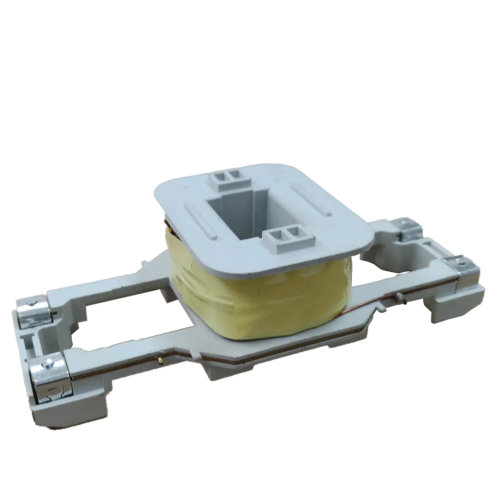 Bobine para Contactor 400V AC 50HZ SGB2-400AC - Image 2