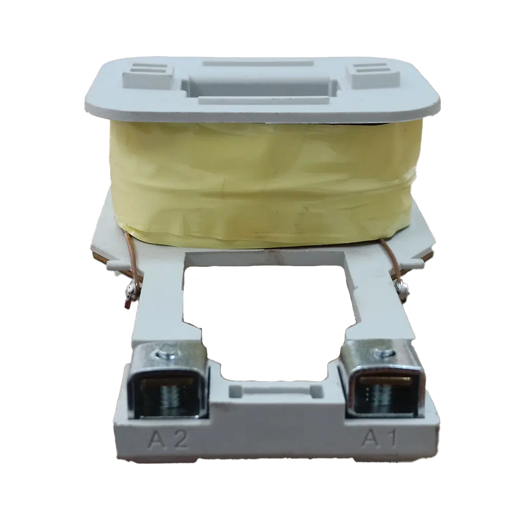 Bobine para Contactor 400V AC 50HZ SGB2-400AC - Image 3