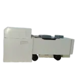 Bobine para Contactor  400V AC 50HZ SYB4-400C