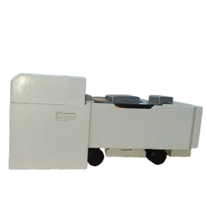 Bobine para Contactor  400V AC 50HZ SYB4-400C