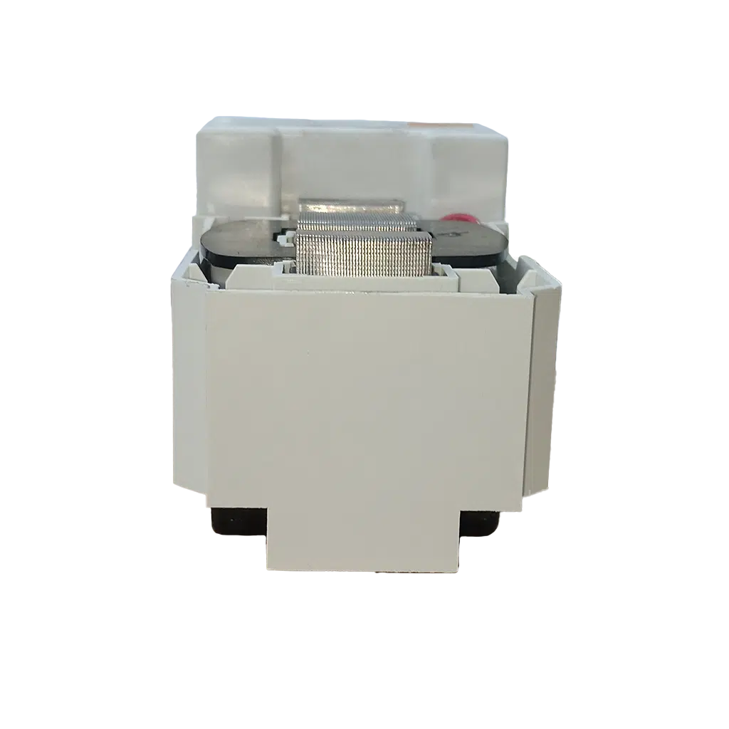 Bobine para Contactor  400V AC 50HZ SYB4-400C - Image 4