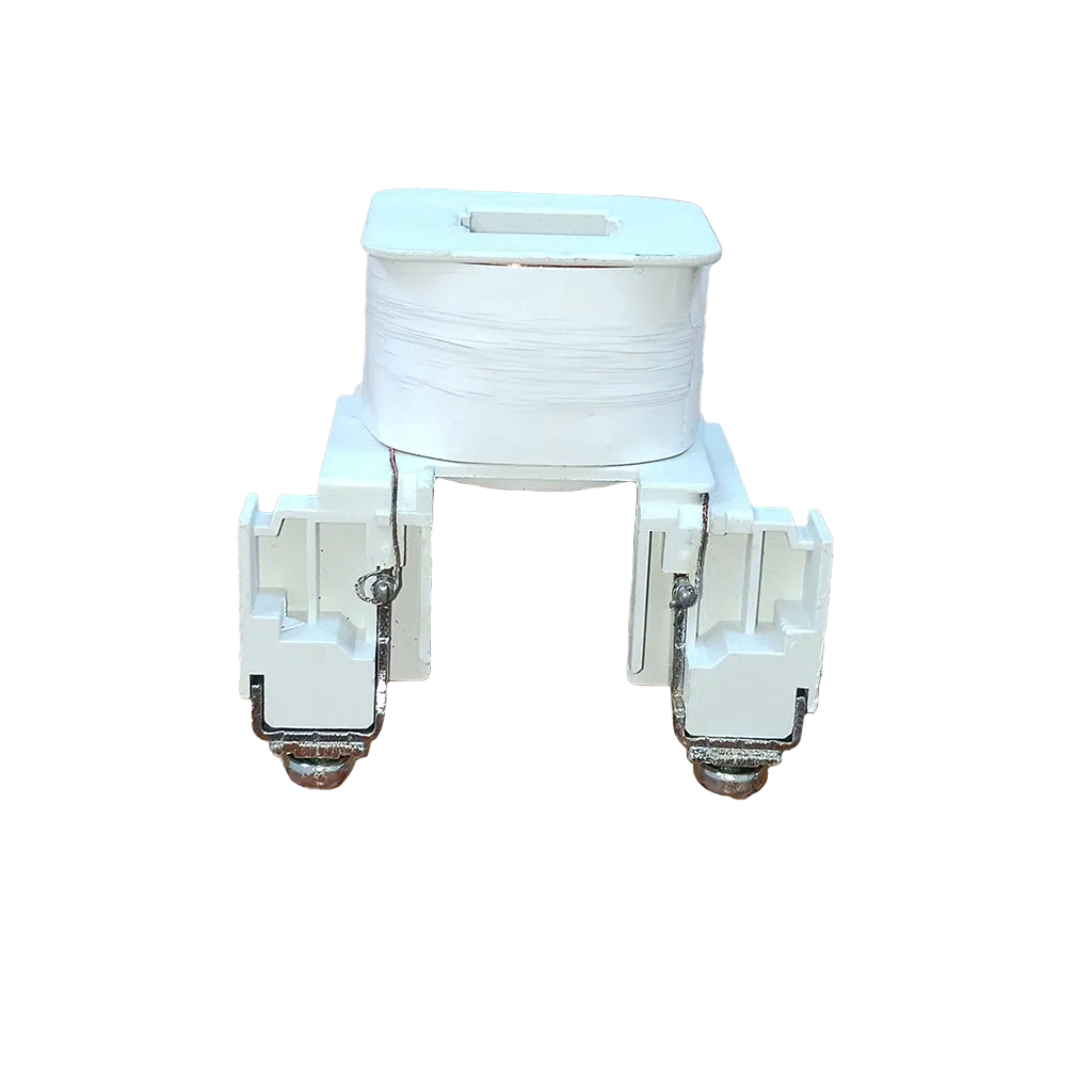 Bobine para Contactor 24V AC 50HZ SYM1-024AC - Image 3