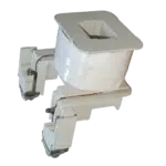 Bobine para Contactor 24V AC 50HZ SYM1-024AC