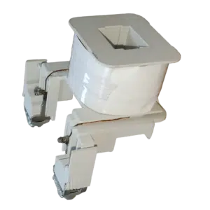 Bobine para Contactor 110V AC 50HZ SYM1-110AC