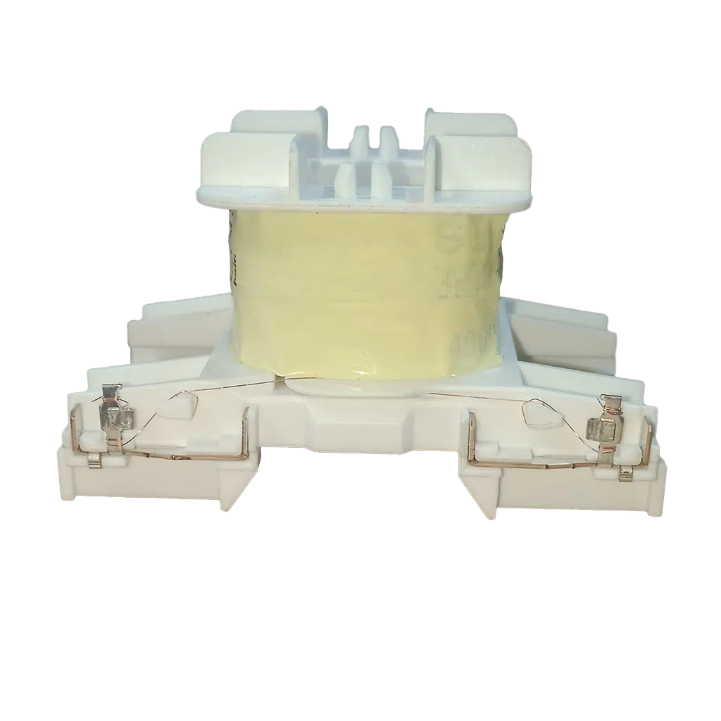 Bobine para Contactor Tamanho S2 400V 3RT2924-5AV01 Siemens - Image 2