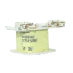 Bobine para Contactor Tamanho S2 230V 3RT2934-5AP01 Siemens