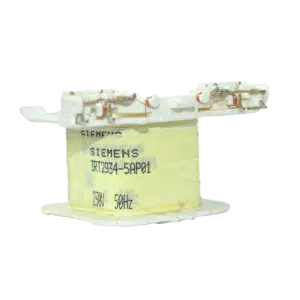 Bobine para Contactor Tamanho S2 230V 3RT2934-5AP01 Siemens