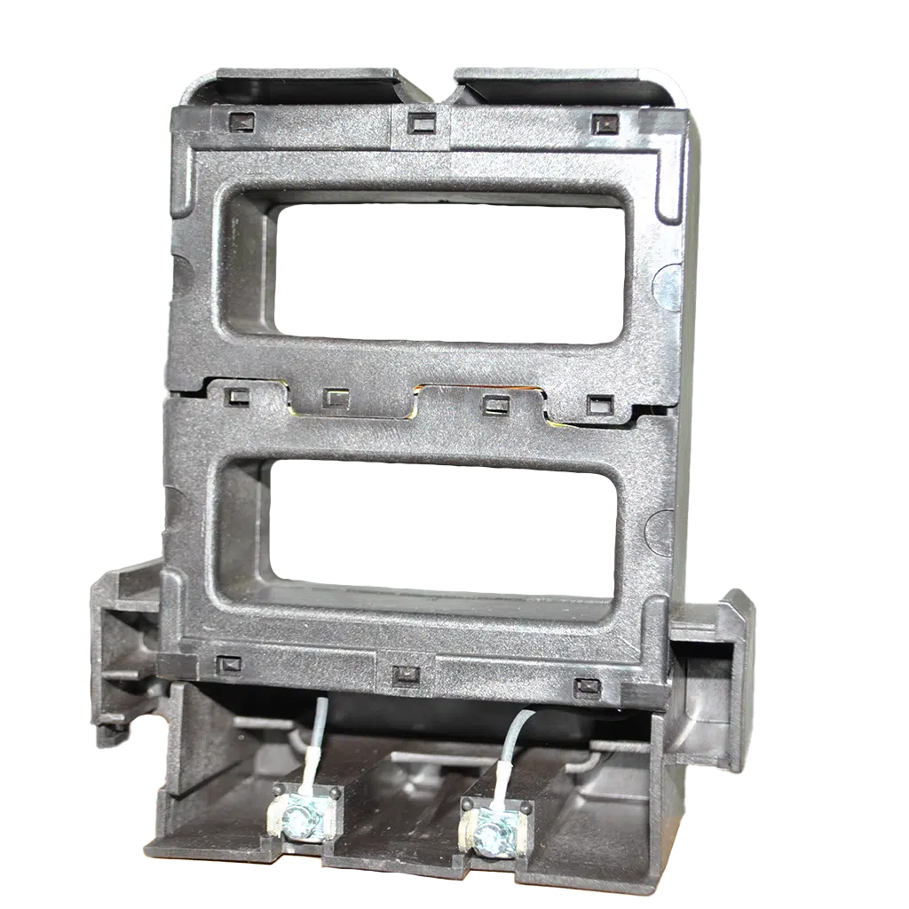 Bobine para Contactor 3TK12/13 3TK1972-0AP0 Siemens - Image 3