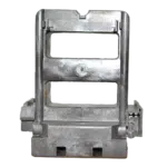 Bobine para Contactor 3TK12/13 3TK1972-0AP0 Siemens