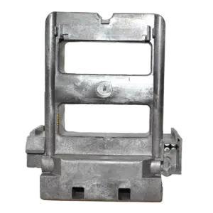 Bobine para Contactor 3TK12/13 3TK1972-0AP0 Siemens