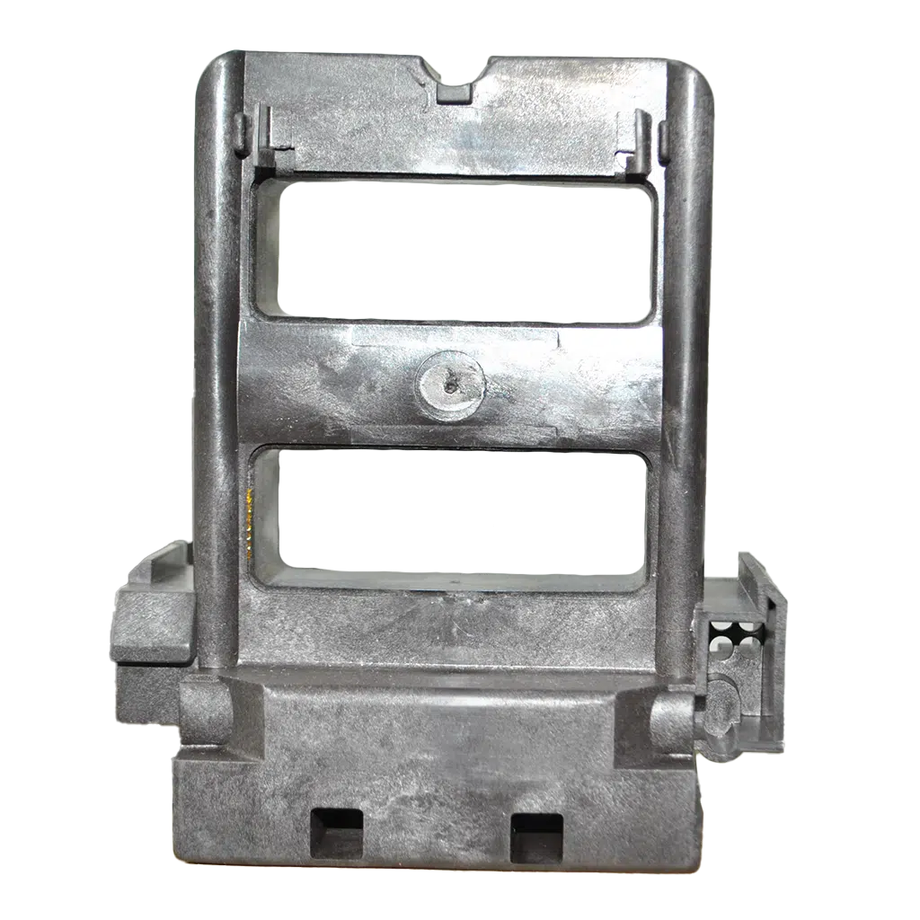 Bobine para Contactor 3TK12/13 3TK1972-0AP0 Siemens