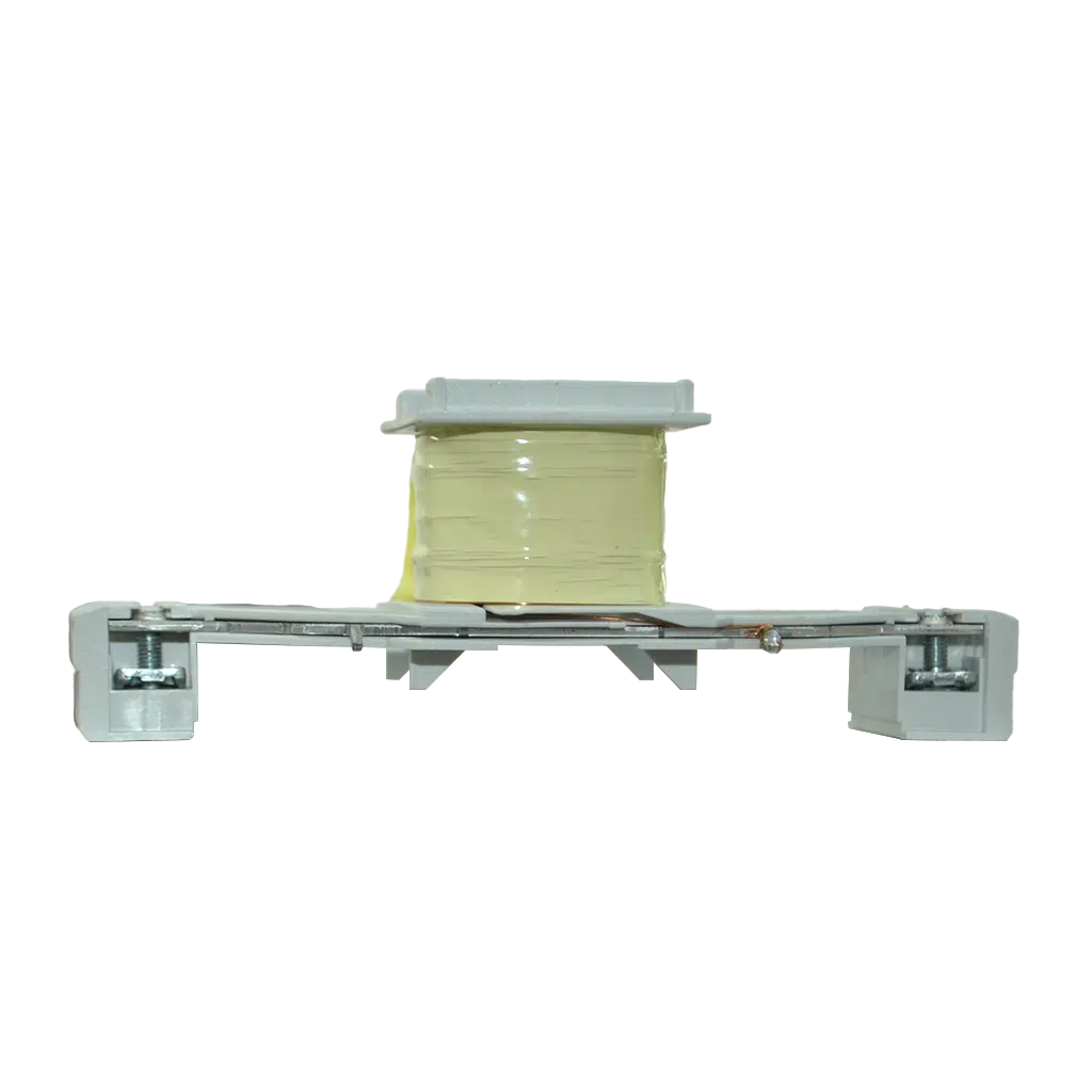 Bobine para Contactor Tamanho S2 110V 3RT1935-5AF01 Siemens