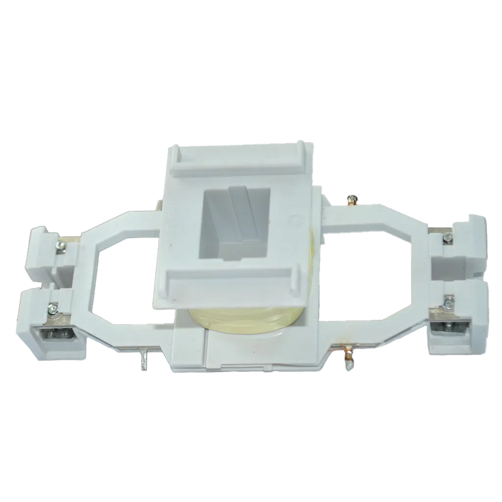 Bobine para Contactor Tamanho S3 400V 3RT1945-5AV01 Siemens - Image 3