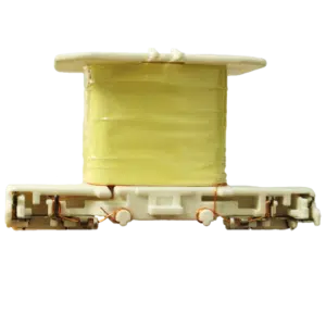 Bobine para Contactor Tamanho S0 230V 3RT 7.5KW 3RT2924-5AL21 Siemens