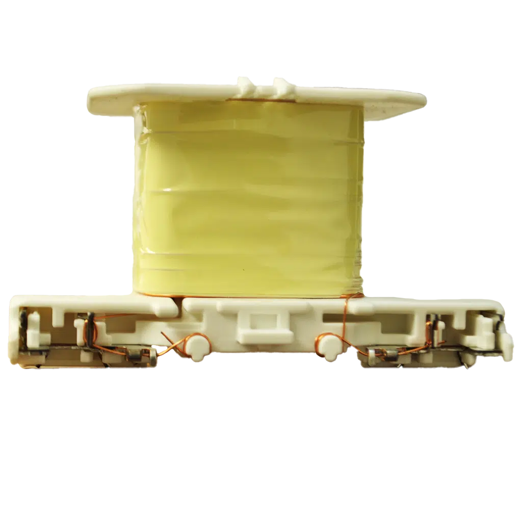 Bobine para Contactor Tamanho S2 110V 3RT2934-5AG21 Siemens - Image 2