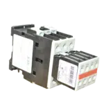 Contactor 3P 5,5KW 12.5A 400V 2NA+NF 3RT1024-1AL24-3MA0 Siemens