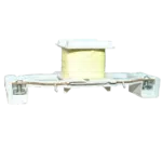 Bobine para Contactor Tamanho S2 230V 3RT1934-5AN21 Siemens