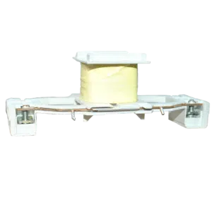 Bobine para Contactor Tamanho S2 230V 3RT1934-5AN21 Siemens