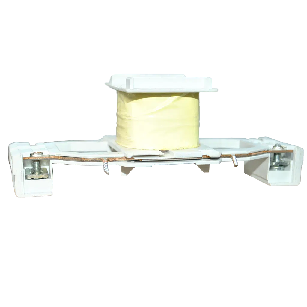 Bobine para Contactor Tamanho S2 230V 3RT1934-5AN21 Siemens