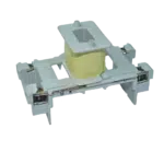Bobine para Contactor Tamanho S2 110V 3RT1935-5AG21 Siemens