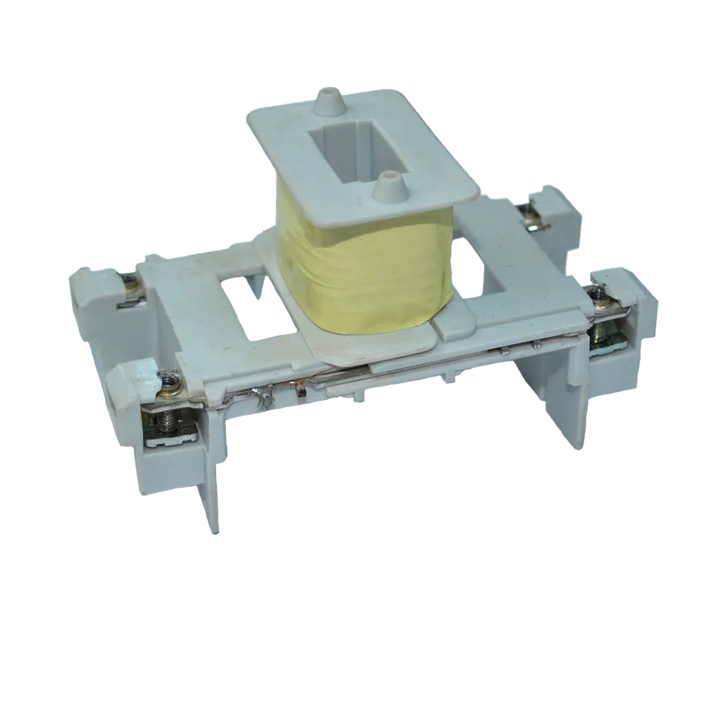 Bobine para Contactor Tamanho S2 110V 3RT1935-5AG21 Siemens