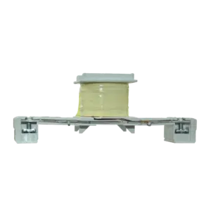 Bobine para Contactor Tamanho S2 110V 3RT1935-5AG61 Siemens