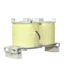 Bobine para Contactor Tamanho S2 230V DC 3RT1934-5BP41 Siemens