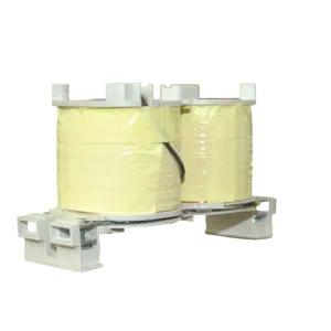 Bobine para Contactor Tamanho S2 230V DC 3RT1934-5BP41 Siemens