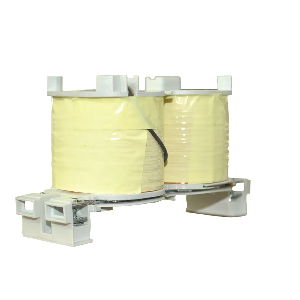 Bobine para Contactor Tamanho S2 230V DC 3RT1934-5BP41 Siemens