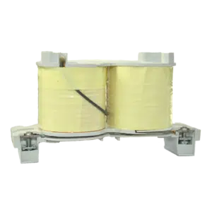 Bobine para Contactor Tamanho S2 110V DC 3RT1934-5BF41 Siemens