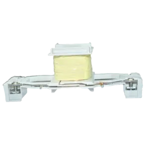 Bobine para Contactor Tamanho S2 110V 3RT1934-5AF01 Siemens